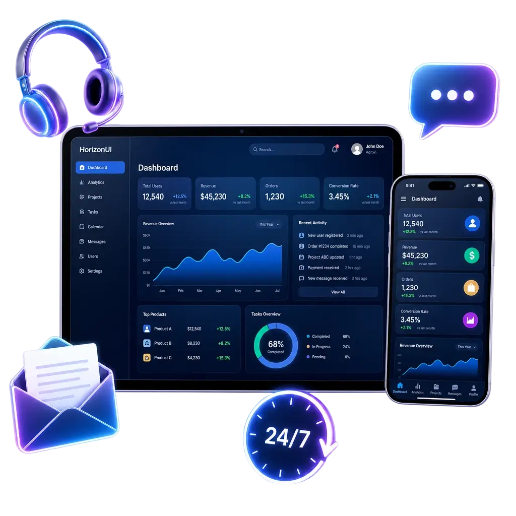 2UP 24/7 customer support: live chat, email, and help centre for account, payment, and gameplay issues in English and Bengali.