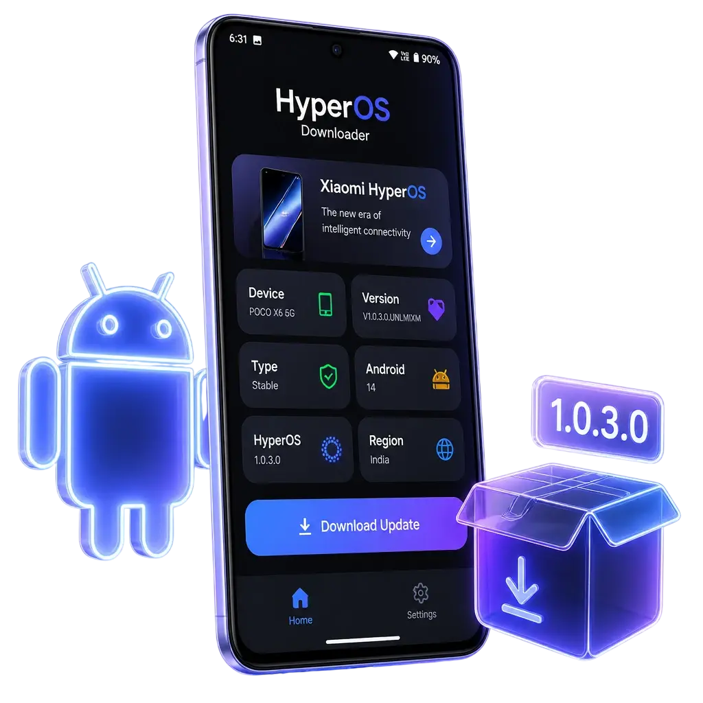 Table listing APK file details for 2UP Sportsbook and Casino, including version, file size, developer, and Android compatibility requirements.