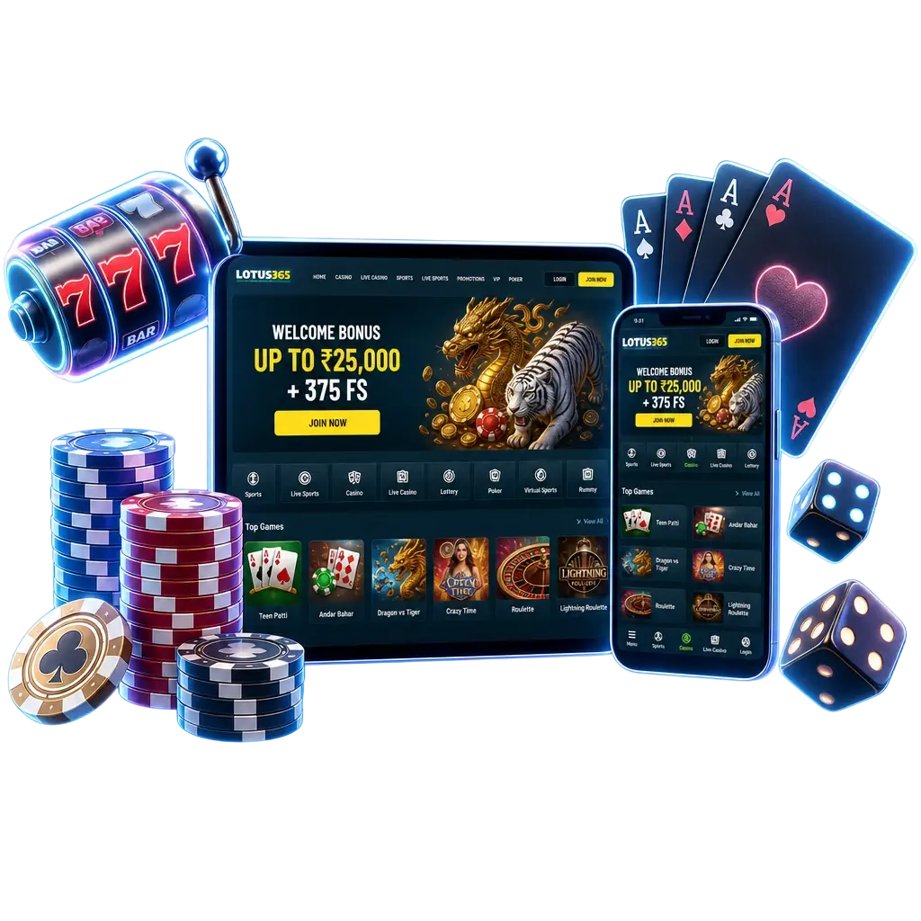 2UP casino lobby showing slots, live dealer tables, game shows and jackpot titles sorted by category