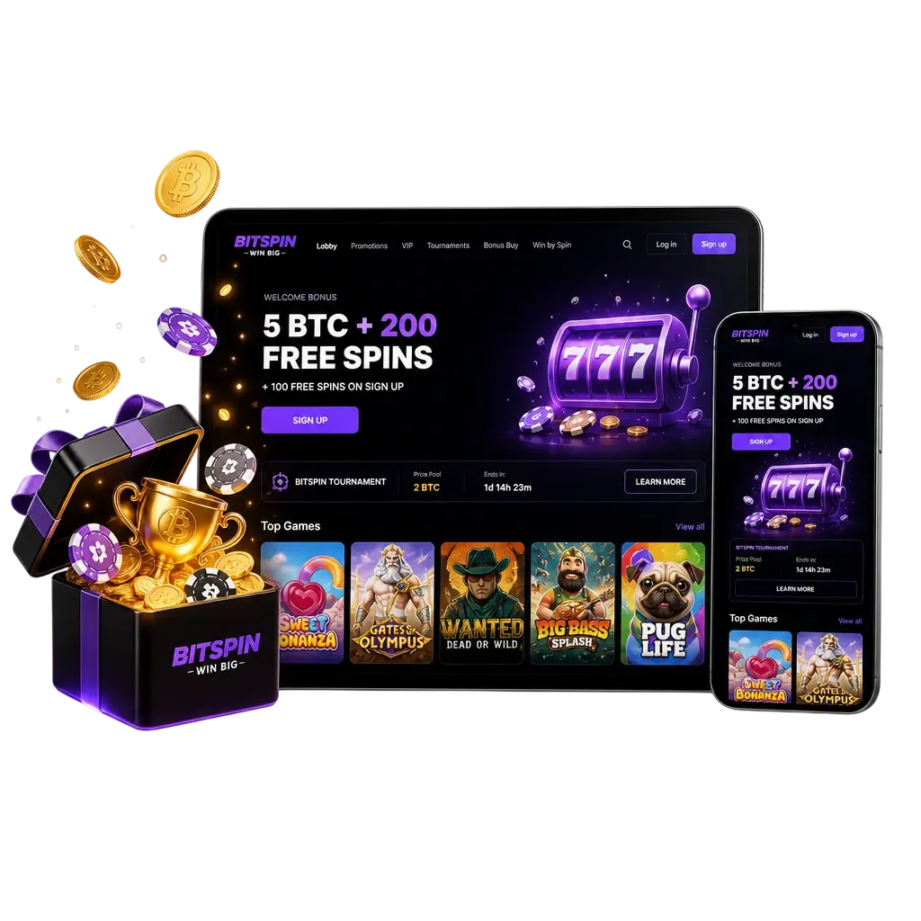 2UP welcome bonus banner showing 200% deposit match up to 2000 USD plus 500 free spins for new players