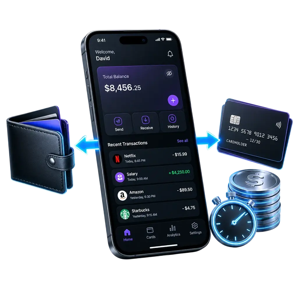 Fast, secure deposit and withdrawal options in Bangladesh: bKash, Nagad, Rocket, bank transfer, and USDT.