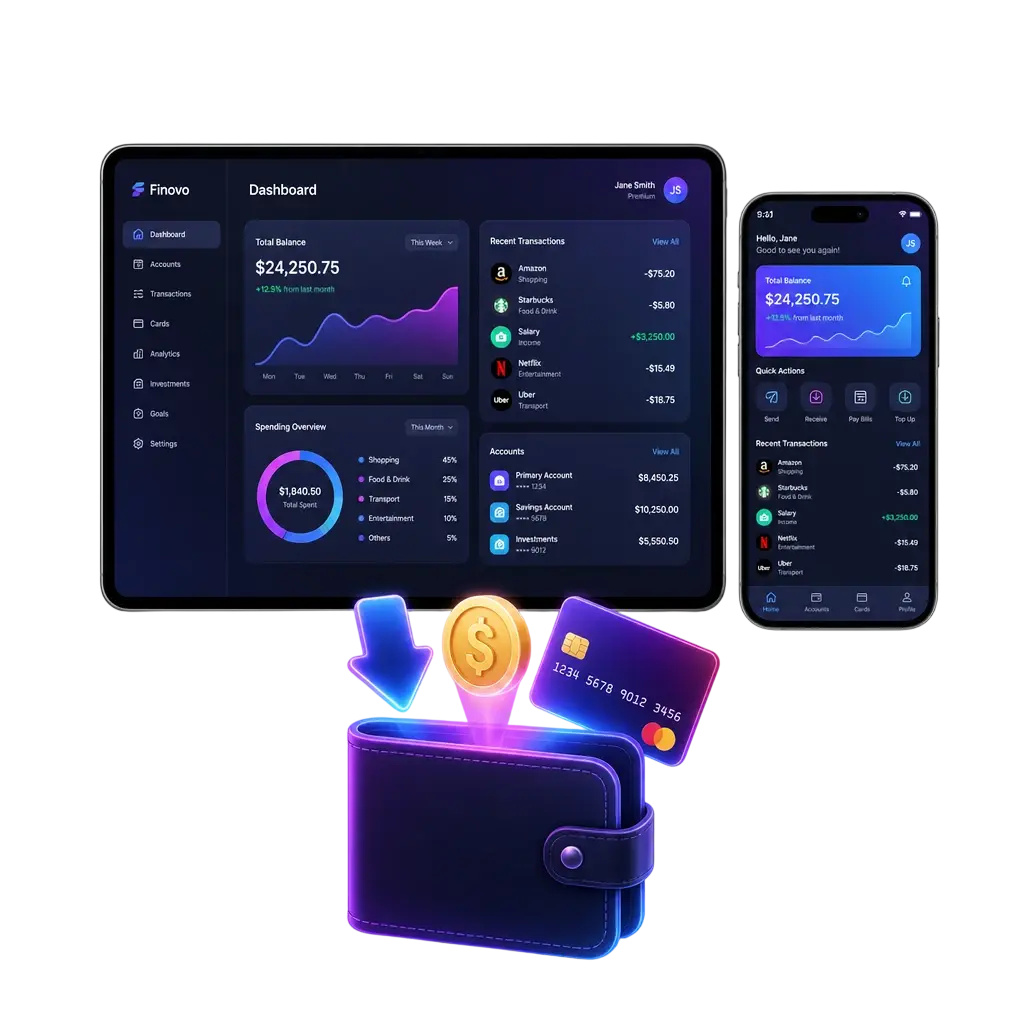 Deposit methods table showing bKash, Nagad, Rocket, Bank Transfer, and Cryptocurrency options with limits, fees, and security details.