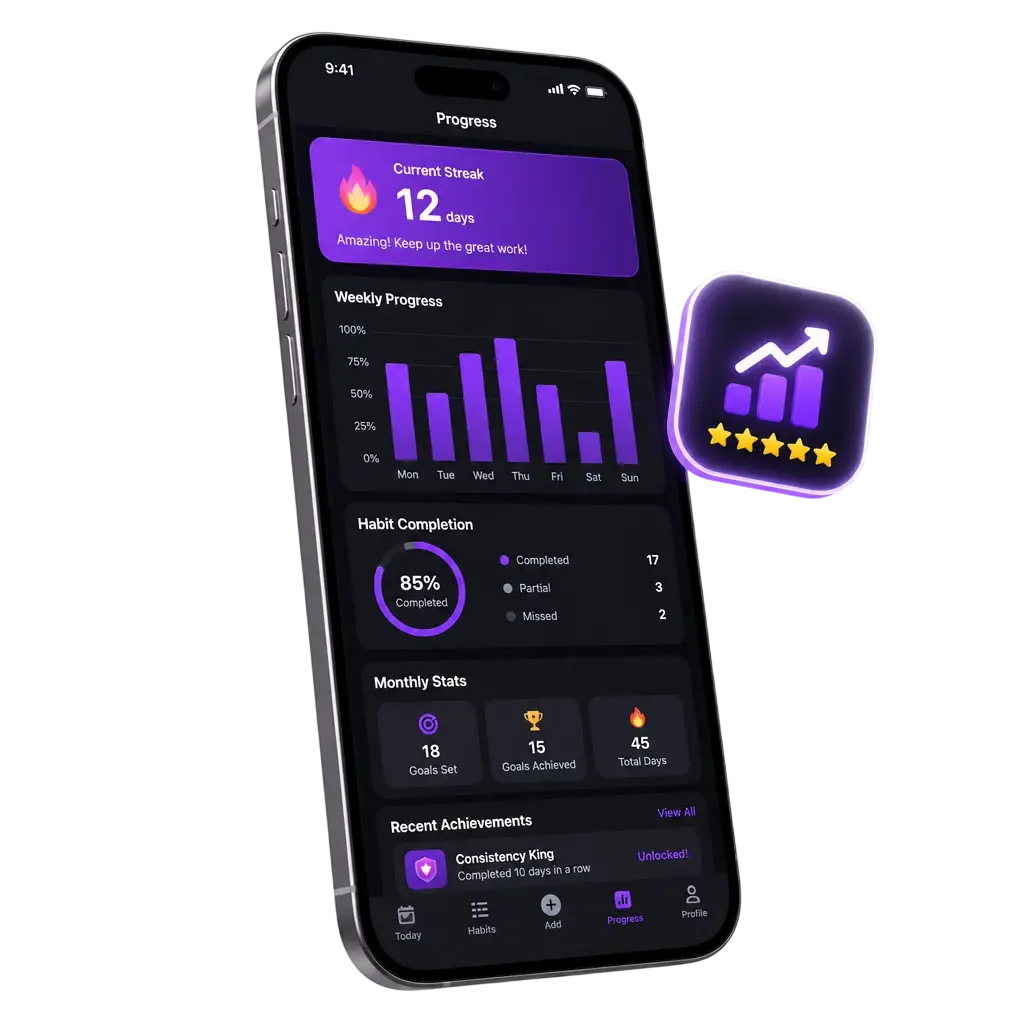 iOS app screen for 2UP Sportsbook and Casino showing Face ID login, push notifications, and iPhone-optimized betting and casino features.