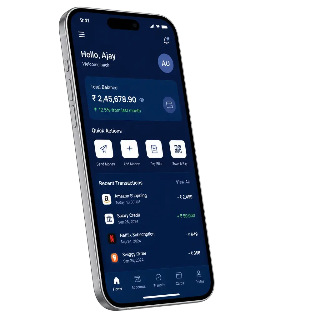 Push notification settings screen showing alerts for bets, deposits, odds boosts, kickoffs, and casino releases