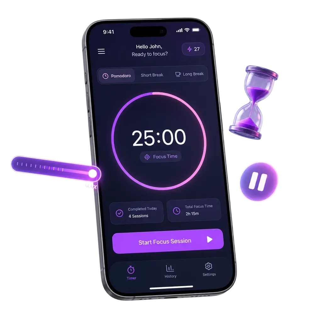 Screenshot of responsible gambling tools in app: deposit limits, loss limits, session reminders, timeout, and self exclusion options.