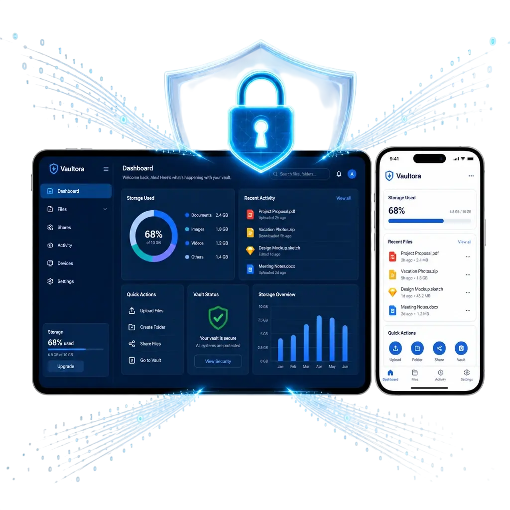 2UP platform illustrating encrypted data protection, fair RNG-tested games, and account security measures like 2FA and password safety.