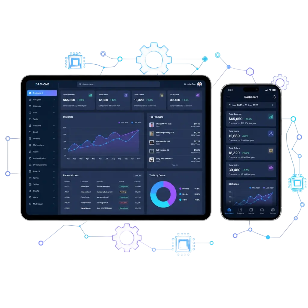 Top licensed software providers powering 2UP casino games, including Pragmatic Play, Evolution Gaming, PG Soft, and Playtech.