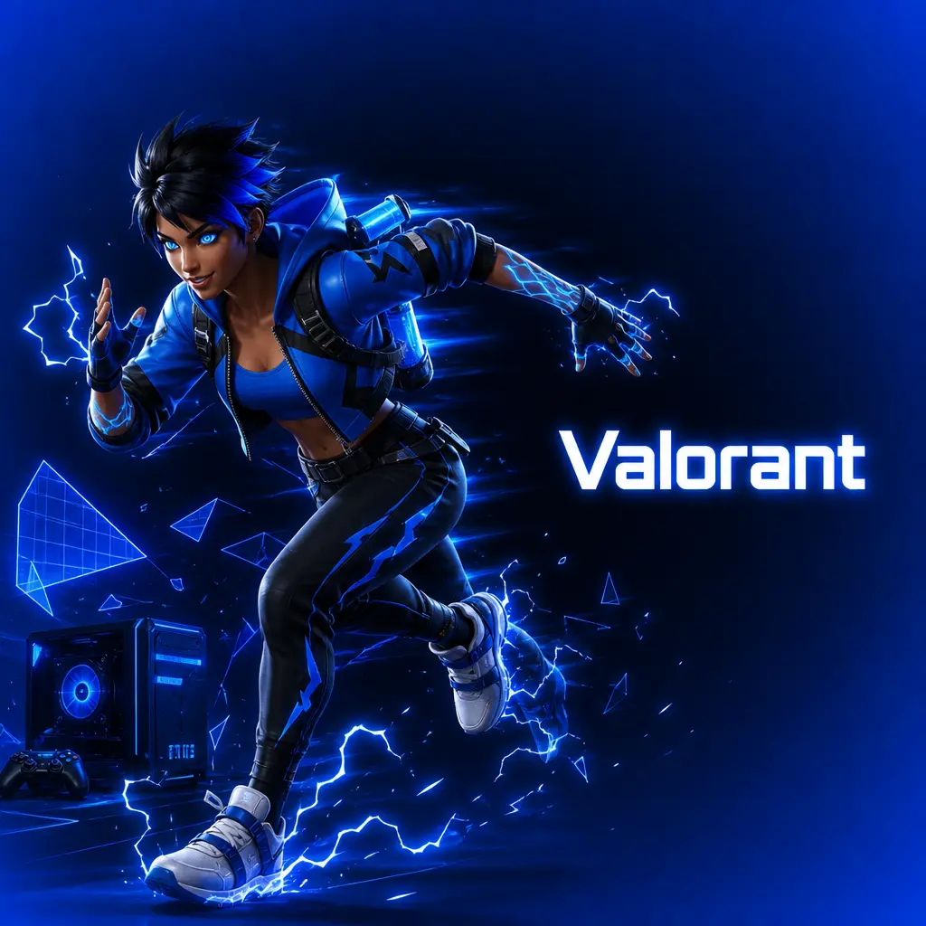Valorant tactical shooter match with attack and defense rounds, showing betting markets like map winner and round totals