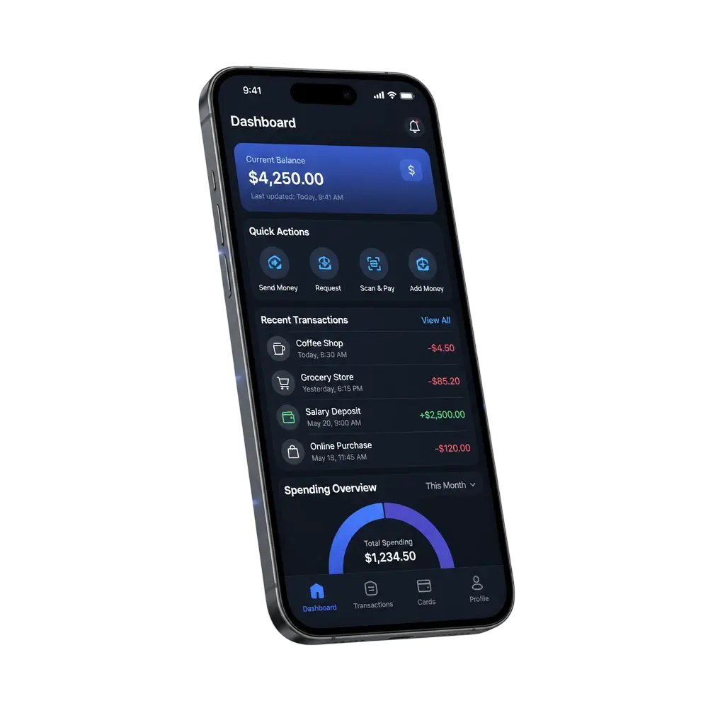 Player uploading NID and proof of address for account verification before withdrawal inside the mobile app
