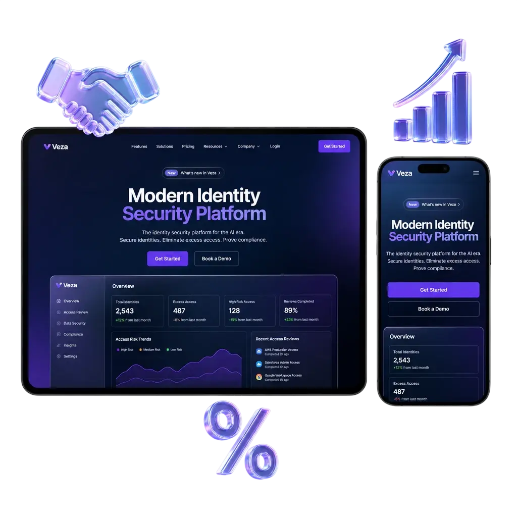 2UP affiliate program logo showcasing commission tracking and referral link dashboard for sports betting and casino partners.