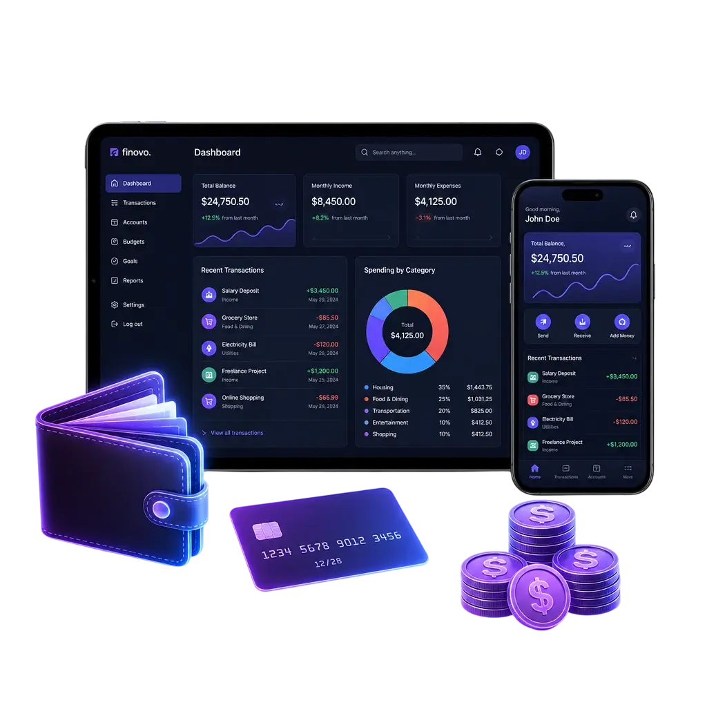 Table of payment methods at 2UP showing bKash, Nagad, Rocket, bank transfer and crypto deposit and withdrawal details.