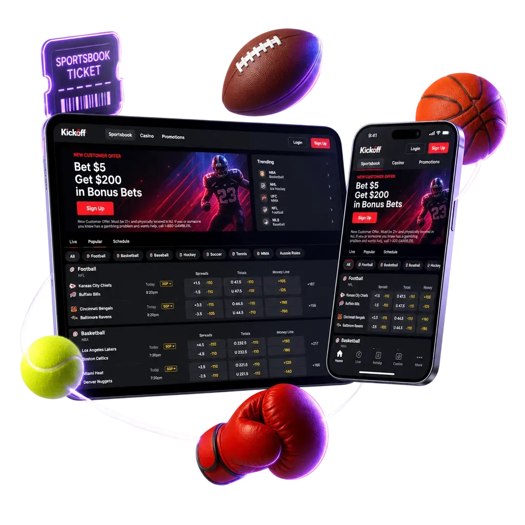 Bet on cricket, football, kabaddi, tennis, esports and more at 2UP Sportsbook with live odds and multiple bet types.