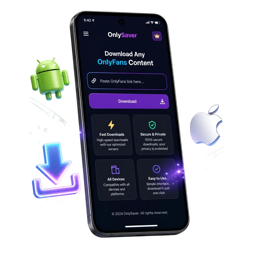 Download the 2UP app for Android or iOS to claim a 200% up to 2000 USD bonus plus 500 free spins
