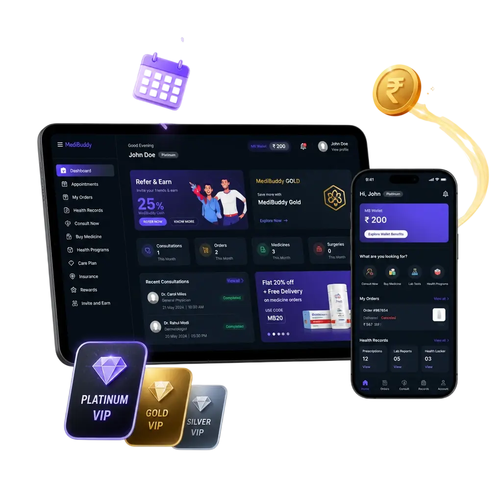 2UP casino promotions page showing reload bonuses, cashback, free spins, and VIP loyalty rewards for sports and casino players.