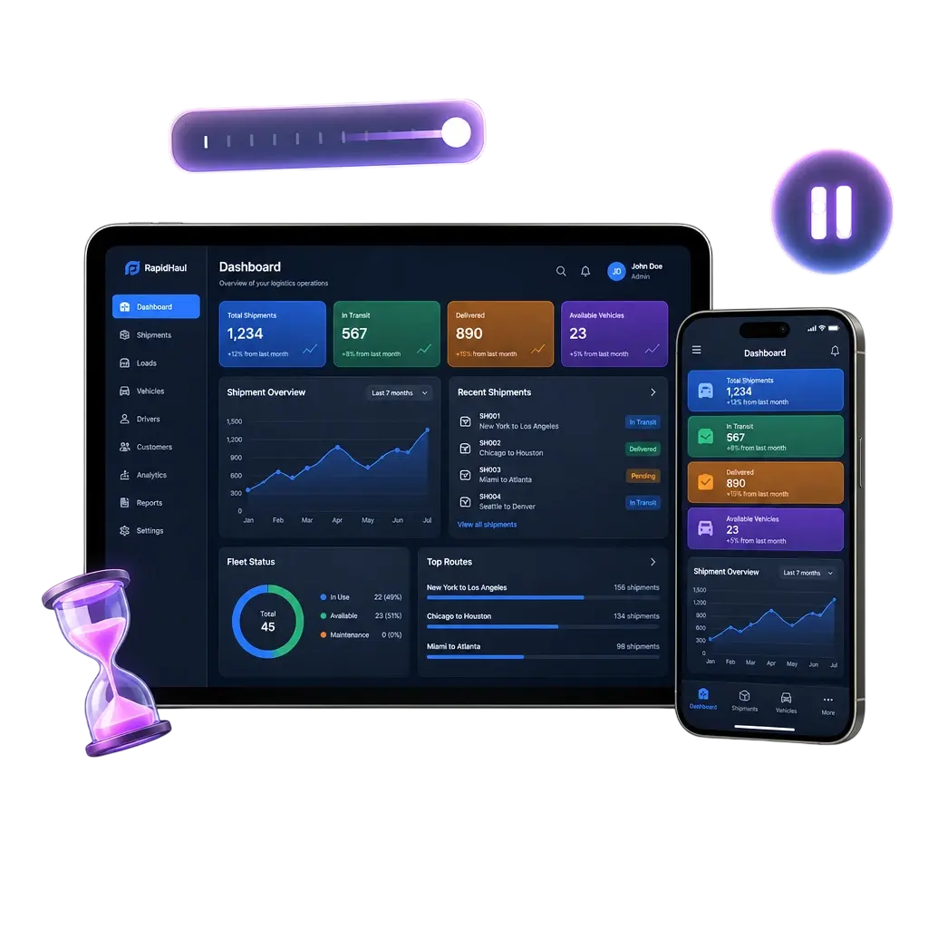 Responsible gambling tools at 2UP: deposit limits, loss limits, session reminders, temporary breaks, and self exclusion options.