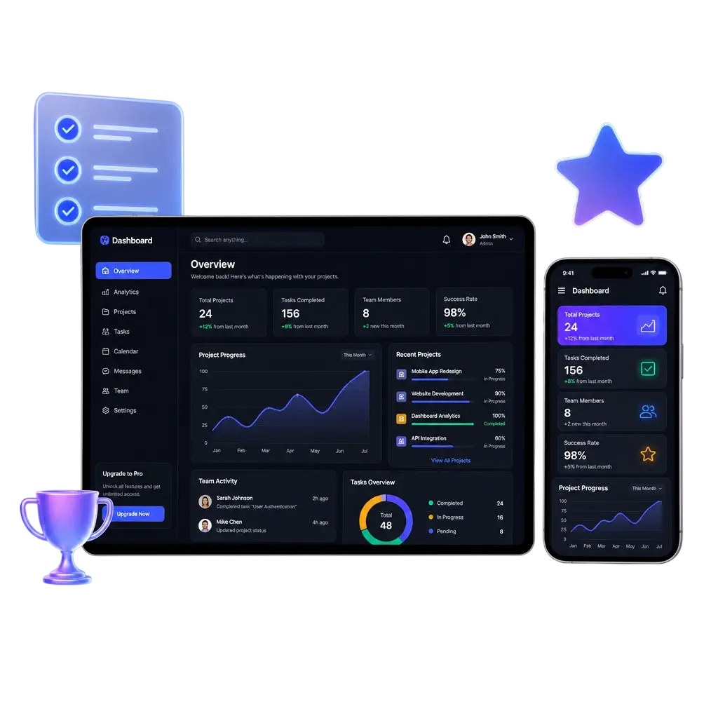2UP platform highlighting unified sportsbook and casino account, live cricket and football odds, and mobile wallet deposit options