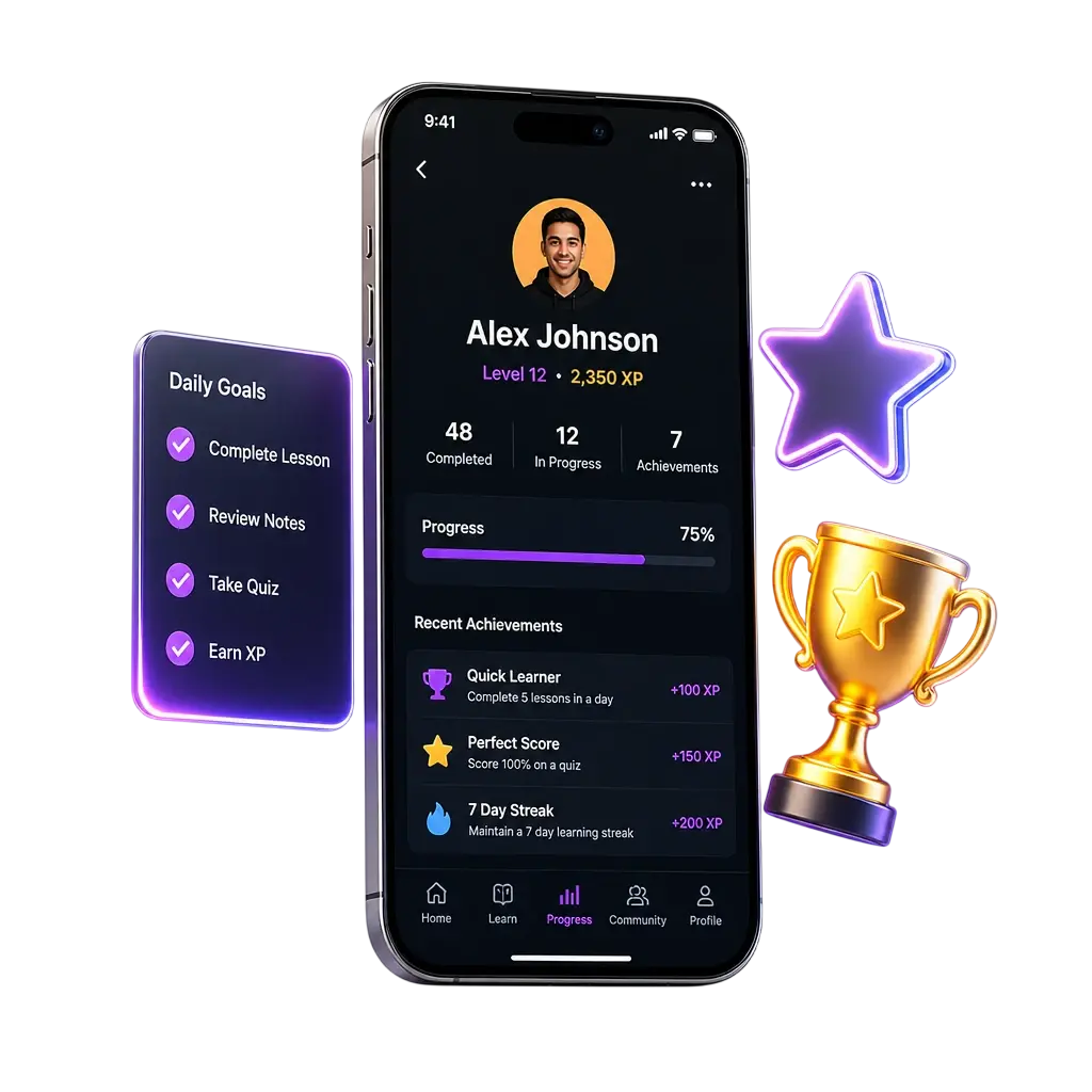2UP app interface showing live cricket odds, casino games, and bKash payment options for Bangladeshi players